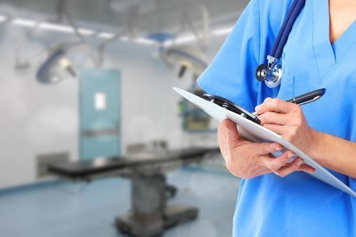 高科技鑄就品質好奶粉 澳優能立多亮相2021年全國科普日，展現消毒用品與營養保障的創新融合