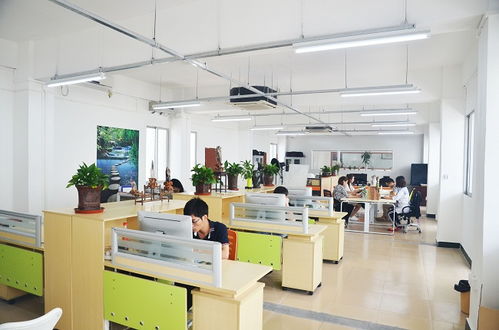 男士藥妝護膚品 科學護膚與化妝品選擇指南