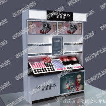 南京優(yōu)特展示設(shè)備 專業(yè)供應(yīng)消毒用品，保障健康與安全