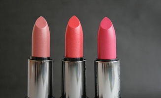 假口紅黑幕 日產量過萬成本不足三元，洗滌用品搖身變化妝品