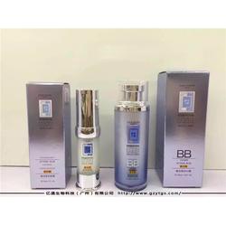 化妝品代加工費(fèi)用解析——以億通清潔用品為例