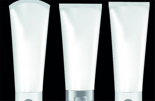 麗匯化妝品與洗滌用品視覺呈現(xiàn)與店鋪裝修指南