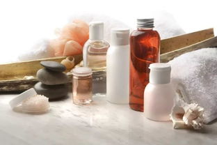 泫雅回歸做美妝博主 為何“辣眼”妝容爭(zhēng)議不斷？