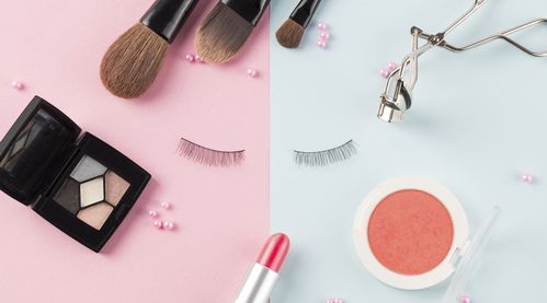 三大外資直銷巨頭 從化妝品到消毒用品的命運(yùn)分野