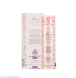 化妝品 科學(xué)與美學(xué)的完美交融