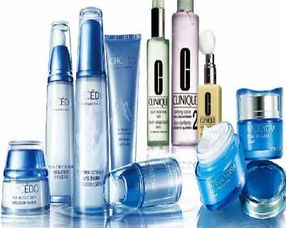 揭秘梵美詩(shī) 專業(yè)與美的融合，打造卓越妝容體驗(yàn)