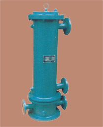 電力輔機設備 保障電力系統穩定運行的關鍵支撐