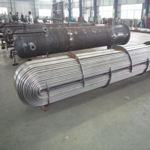 江蘇天錘電力輔機 專注電力輔機設備，助力能源系統高效穩定運行