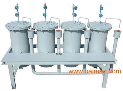 連云港華銀電力輔機 電力輔機設備領域的專業(yè)力量