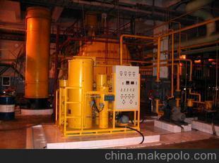 連云港華東輔機最新供應油凈化裝置、冷油系統(tǒng)、空-水冷卻器產品圖鑒