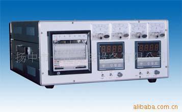 從電力電子到精密焊接 揚(yáng)中市長征焊接設(shè)備公司的產(chǎn)業(yè)縱深