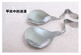 創(chuàng)意便攜兒童餐具套裝 特價(jià)促銷，讓生日禮物更貼心